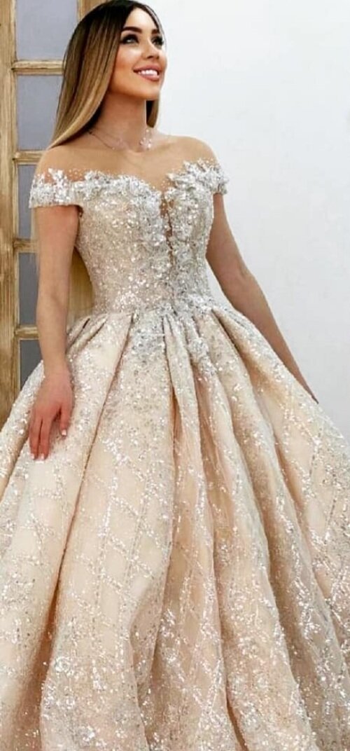 Фото с личной страницы соцсети