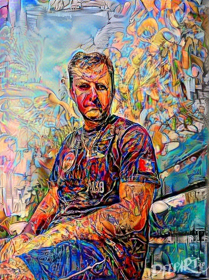 Неочевидная свобода выбора при управлении реальностью