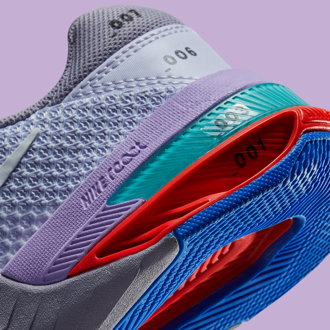 Nike Metcon 7
