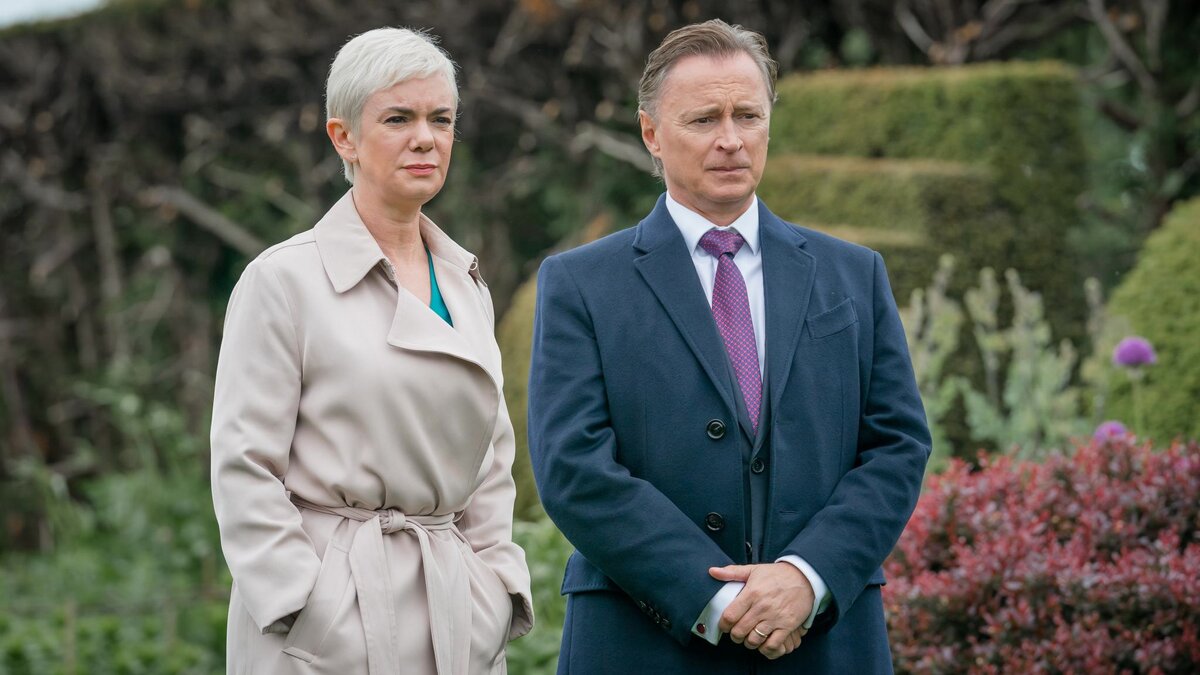 Фундаменталисты за страну переживают. А левым и дела нет.