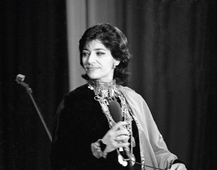 Источник ru.hellomagazine.com