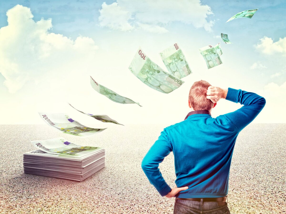 Изображение с Яндекс. Картинки.