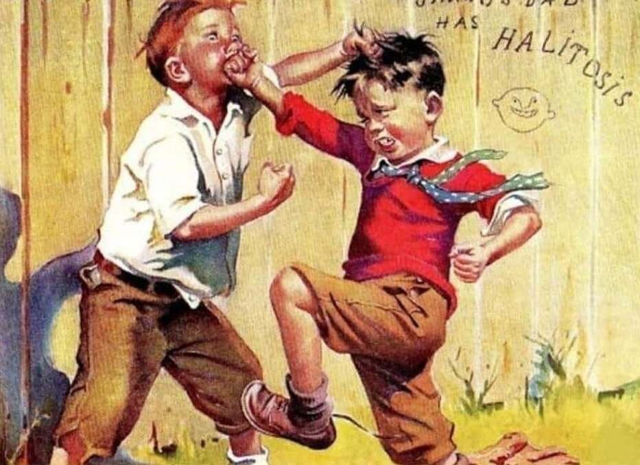 Фото из интернета