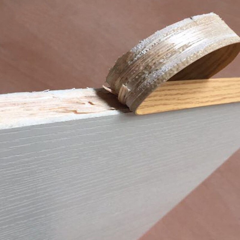 Кромка мебельная