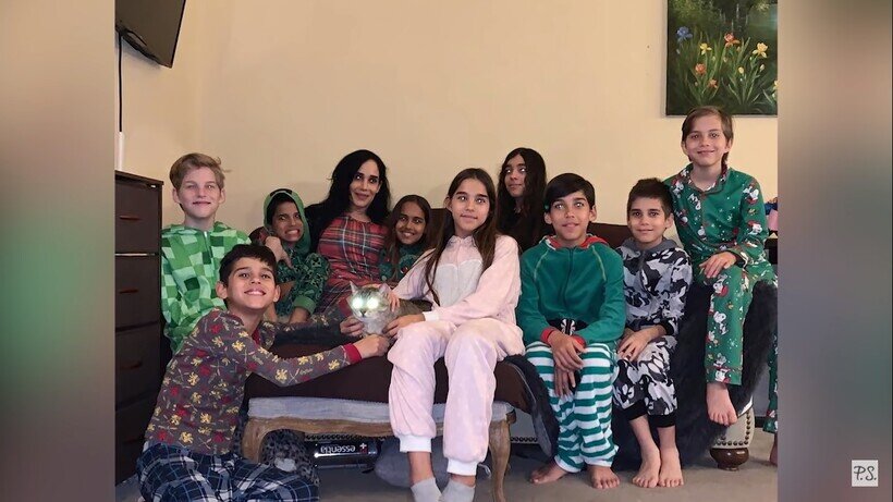 Источник: https://travelask.ru/