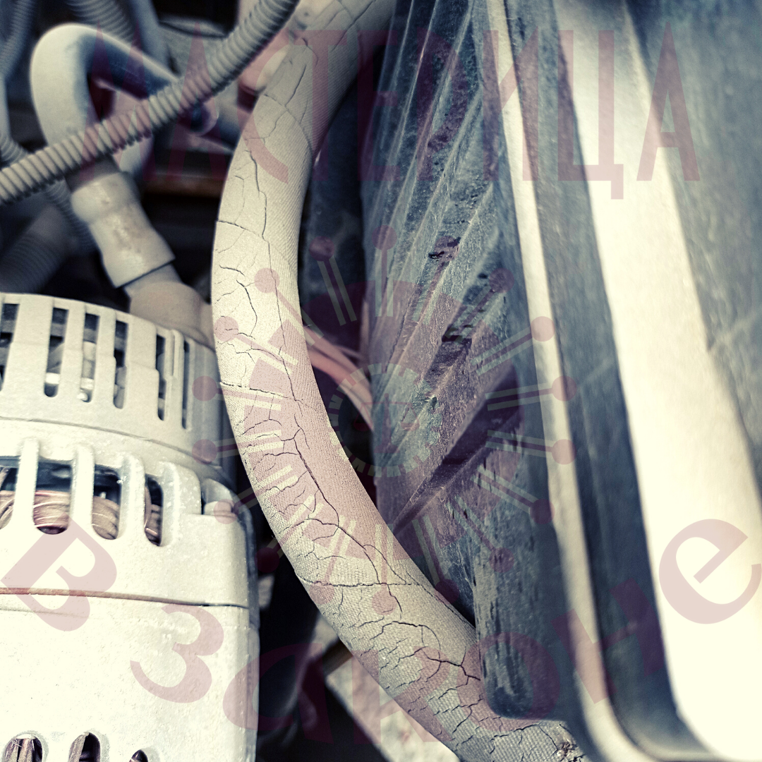 Автоженщина