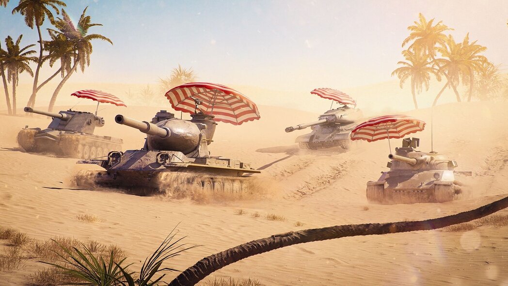 Быстрые турниры — удобная возможность совместить сразу много приятных и полезных дел: поучаствовать в жаркой танковой заварушке, потренировать навыки командных схваток и заодно выиграть призы. 
В нынешнем сезоне быстрые турниры будут проходить не только по привычным, но и по обновлённым правилам с уменьшенным количеством игроков в командах:

Турниры «Перегрев» — формат 2 на 2
Турниры «Зов пламени» — формат 3 на 3
Турниры «Неоновый жар» — формат 5 на 5
Так что собирай команду и отправляйся за наградами!

Регламент
Уровни техники: V-VI, VII-VIII, IX-X.
Регистрация: неклановая
Тип управления: смешанное
Длительность боя: 5 минут

Расписание
Турниры «Перегрев» в формате 2 на 2 — 7 июля
Турниры «Зов пламени» в формате 3 на 3 — 21 июля
Турниры «Неоновый жар» в формате 5 на 5 — 27 июля
Время старта боёв:
V-VI уровни

СНГ — 15:00 (МСК)
Европа — 15:00 (CEST)
Северная Америка: 18:00 (PT) / 21:00 (ET)
Азия: 19:00 (UTC+8)
VII-VIII уровни

СНГ — 15:30 (МСК)
Европа — 15:30 (CEST)
Северная Америка: 18:30 (PT) / 21:30 (ET)
Азия: 19:30 (UTC+8)
IX-X уровни

СНГ — 16:00 (МСК)
Европа — 16:00 (CEST)
Северная Америка: 19:00 (PT) / 22:00 (ET)
Азия: 20:00 (UTC+8)
Подробный регламент смотри в описании турниров в игре. 