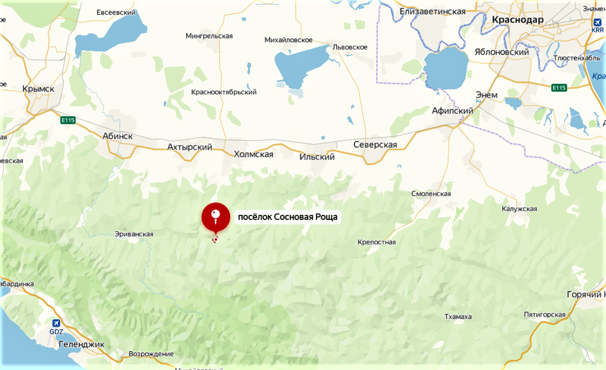 Мендсары коттеджный поселок на карте. Расстояние от рощи до. Расстояние от рощи до. Расстояние от рощи до. Пансионат берёзовая роща мвд московская область.