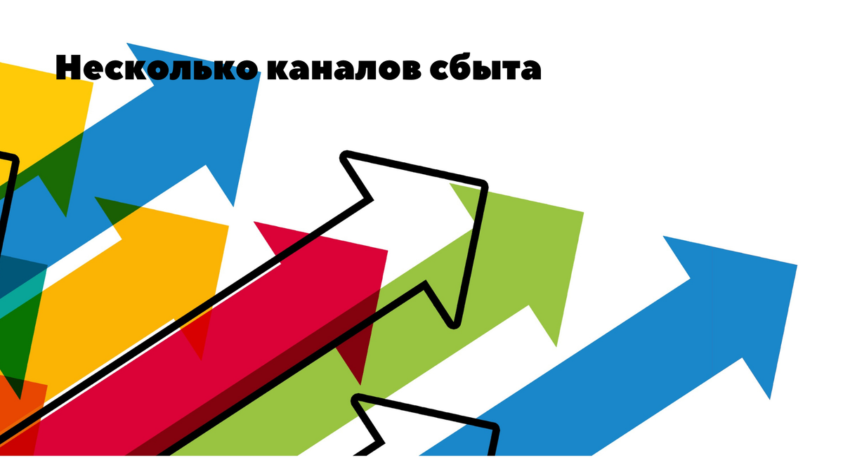 Фото создано с помощью ресурса Canva.com