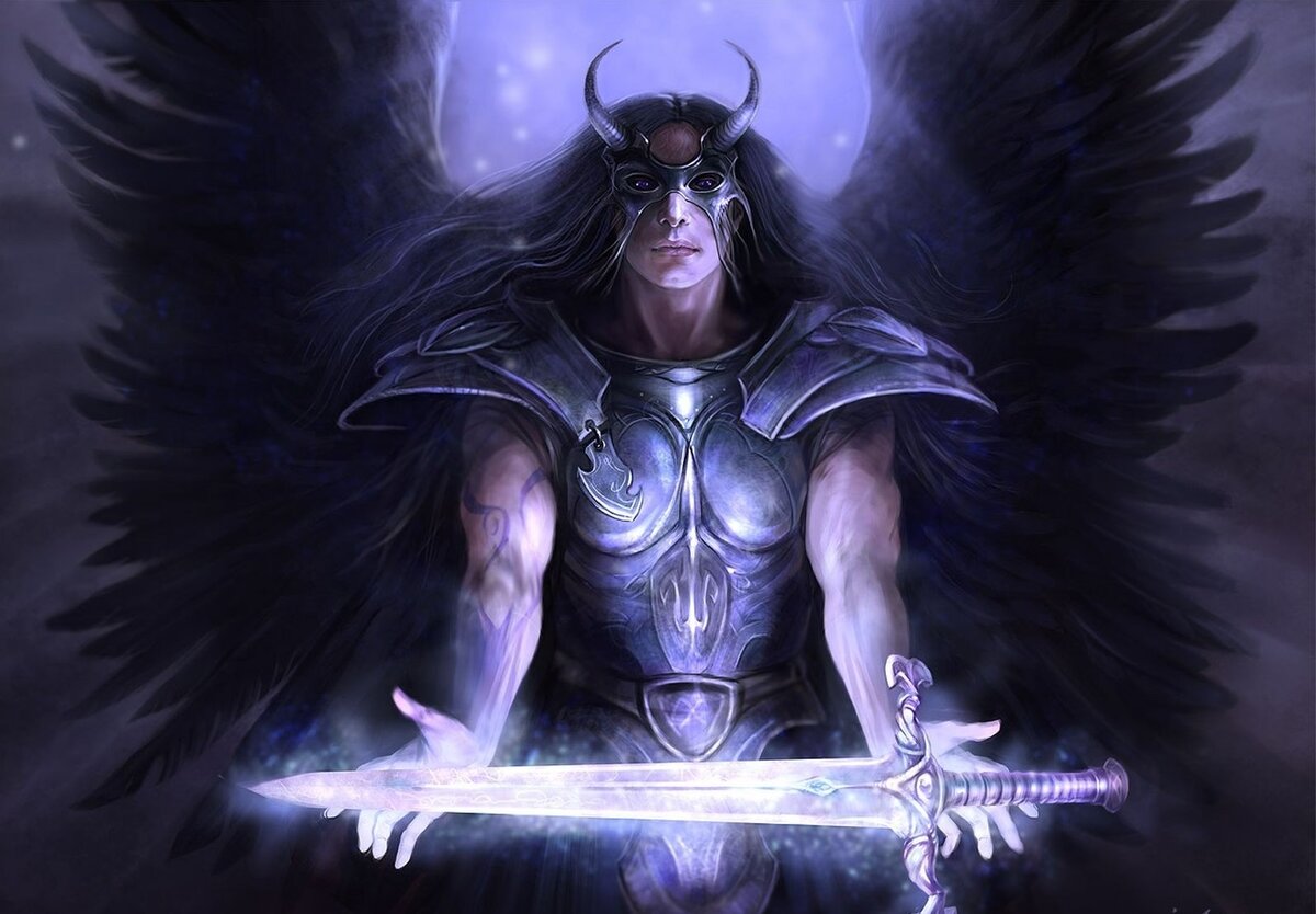 Камио (Каим, Caim, Camio)