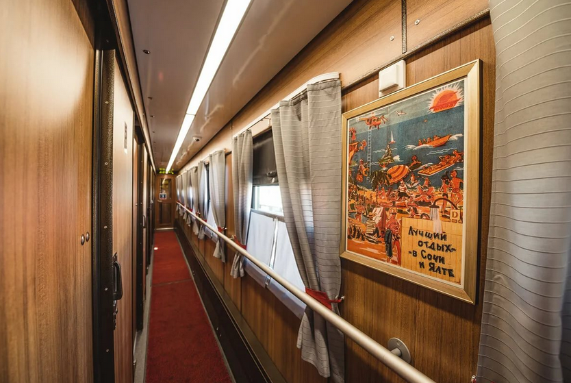 Просто "ВАУ"! 