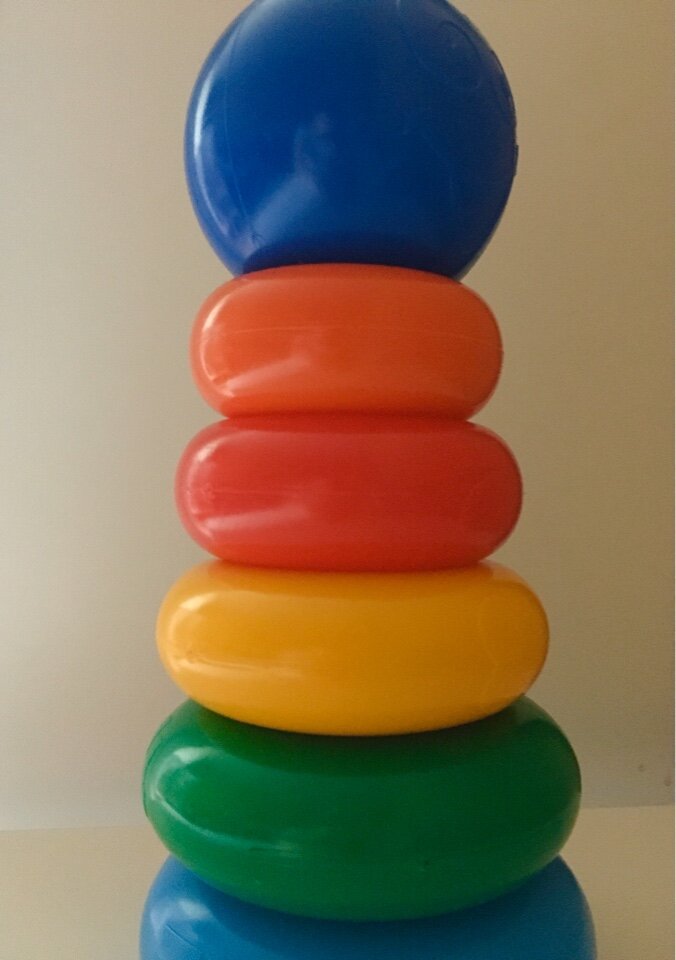 личное фото