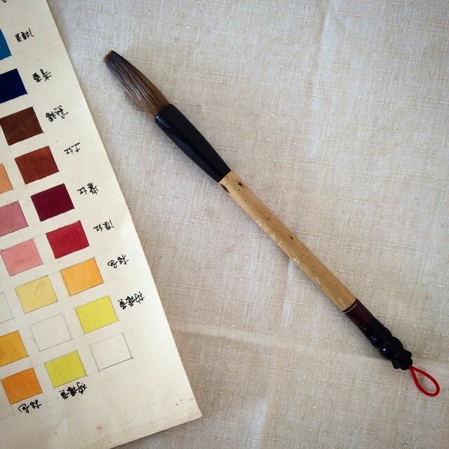 Источник: izo-life.ru