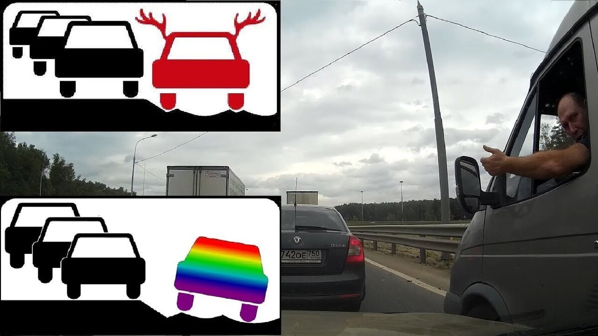 Яндекс картинки