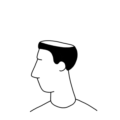https://giphy.com/gifs/work-office-thinking-l1J9vHSDNfoFRAXew