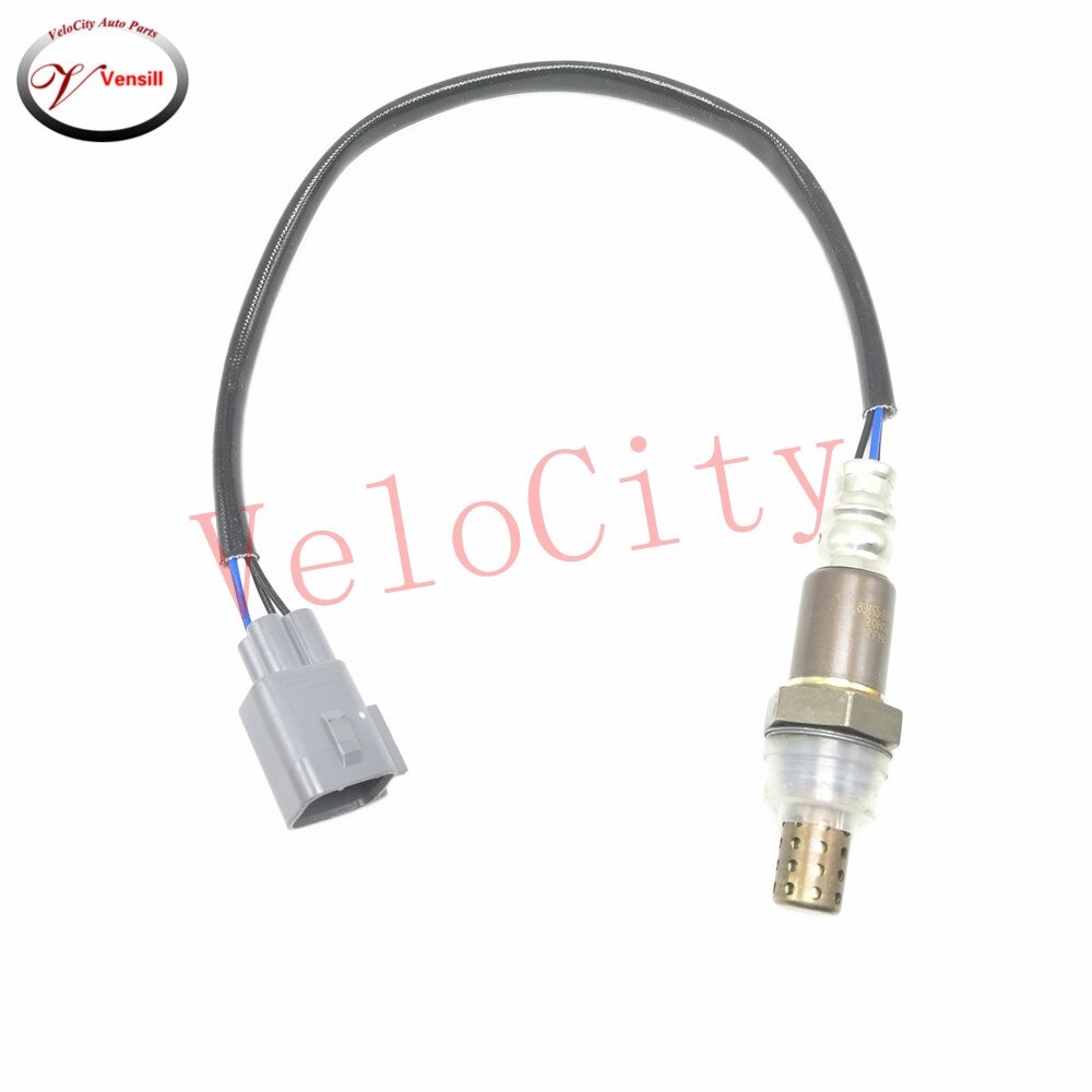 Кислородный датчик