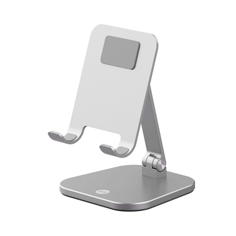 Подставка для телефона