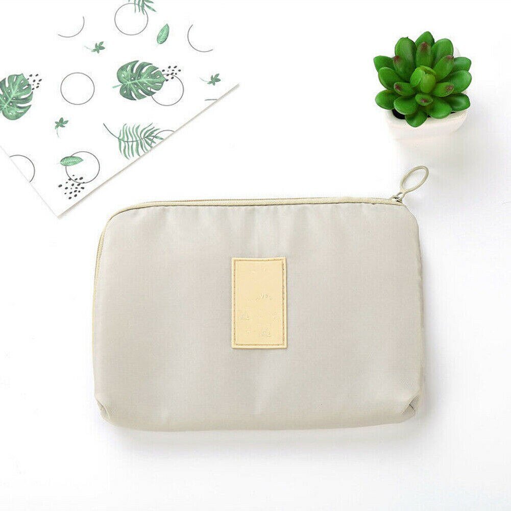 Сумка для хранения