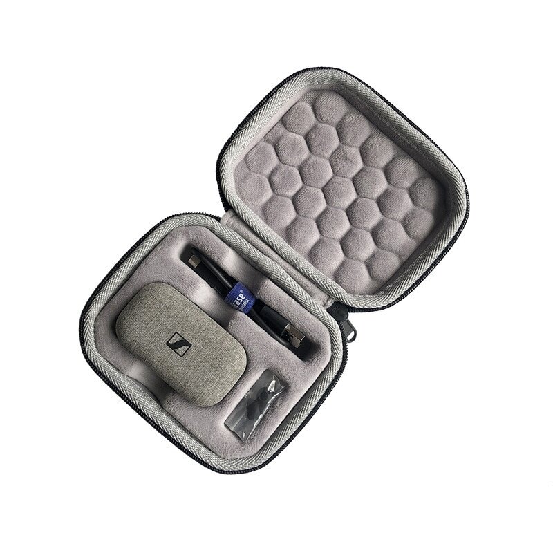 Dji osmo pocket чехол