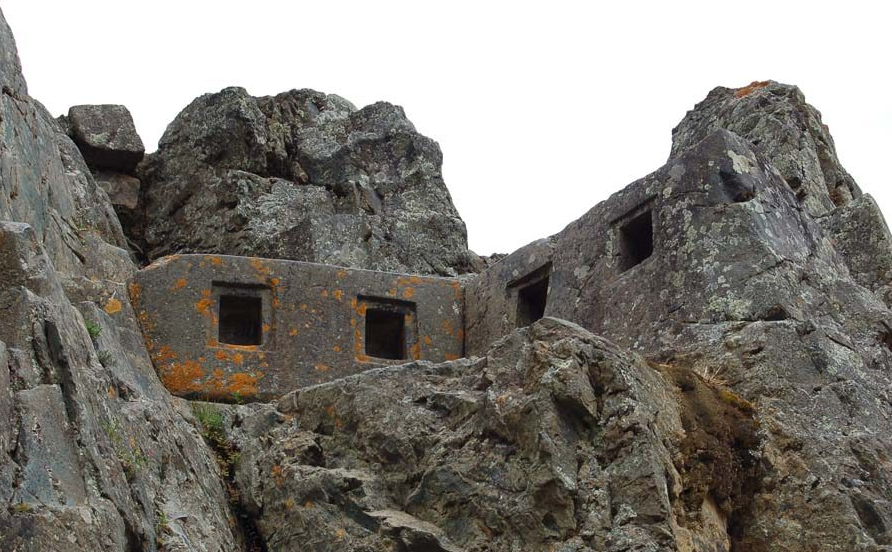 Фото: https://lah.ru/exped/olyantajtambo-2007/ 