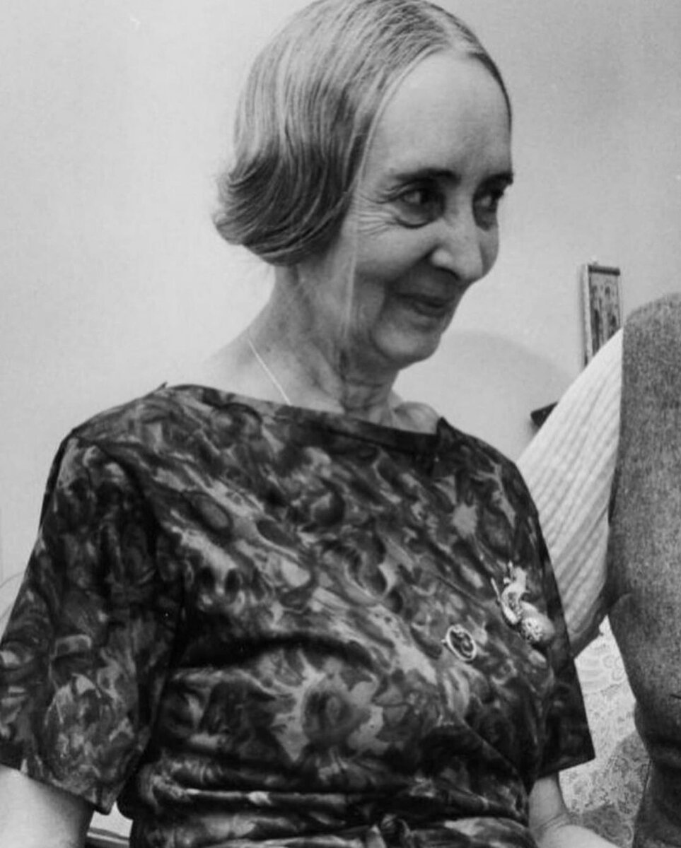 Ольга спесивцева балерина биография личная жизнь Со сцены в психбольницу: история звезды русского балета Ольги Спесивцевой Woman.