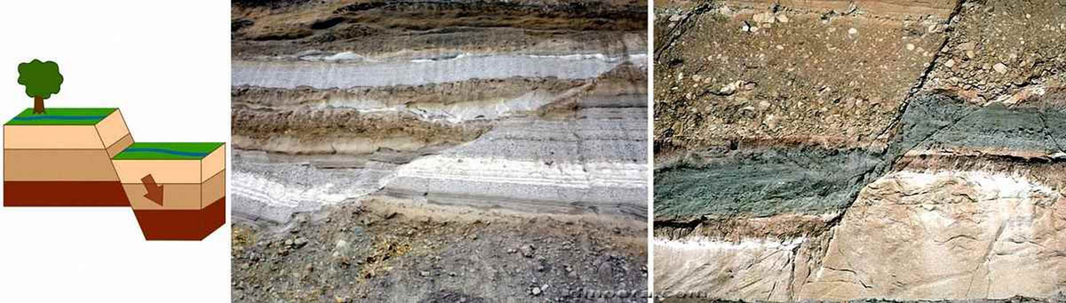 сдвиг горных пород. сдвиг горных пород. грабен горст сдвиг надвиг. смещение горных пород оползень. оползни презентация.