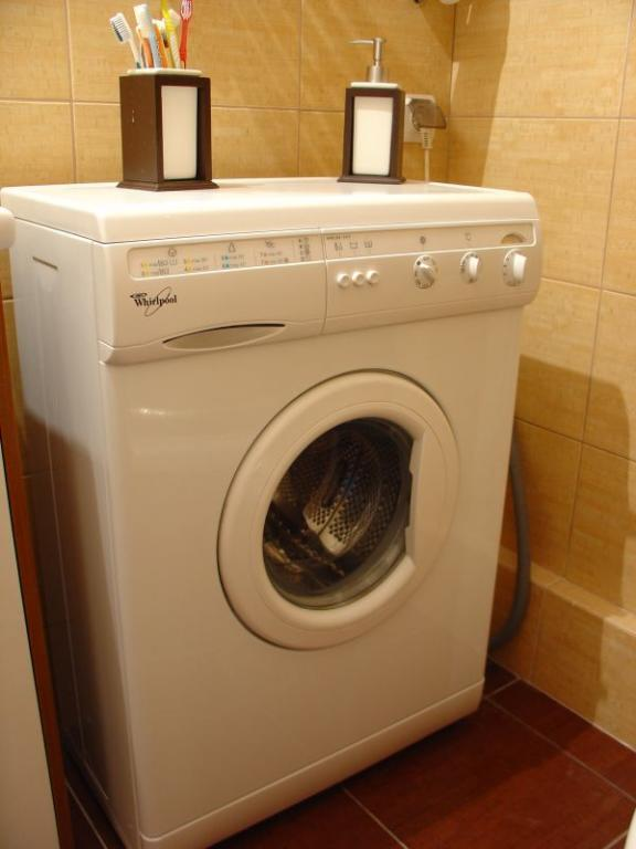 Источник https://cache3.youla.io.