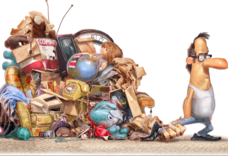 Фото из открытых источников, для иллюстрации 