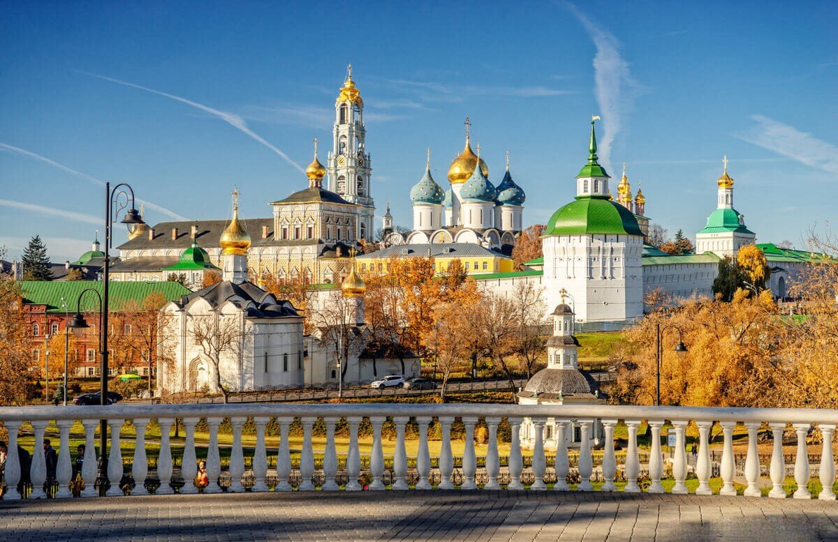 Посад москва. Троице-Сергиева Лавра Сергиев Посад. Сергиев посадтроицв Сергия Лавра. Сергиев Посад Троца Сергия Лавра. Троицкий (Троице-Сергиев) монастырь.