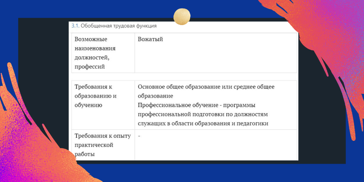 Скриншот окна правового портала, https://normativ.kontur.ru/document?moduleId=1&documentId=338798