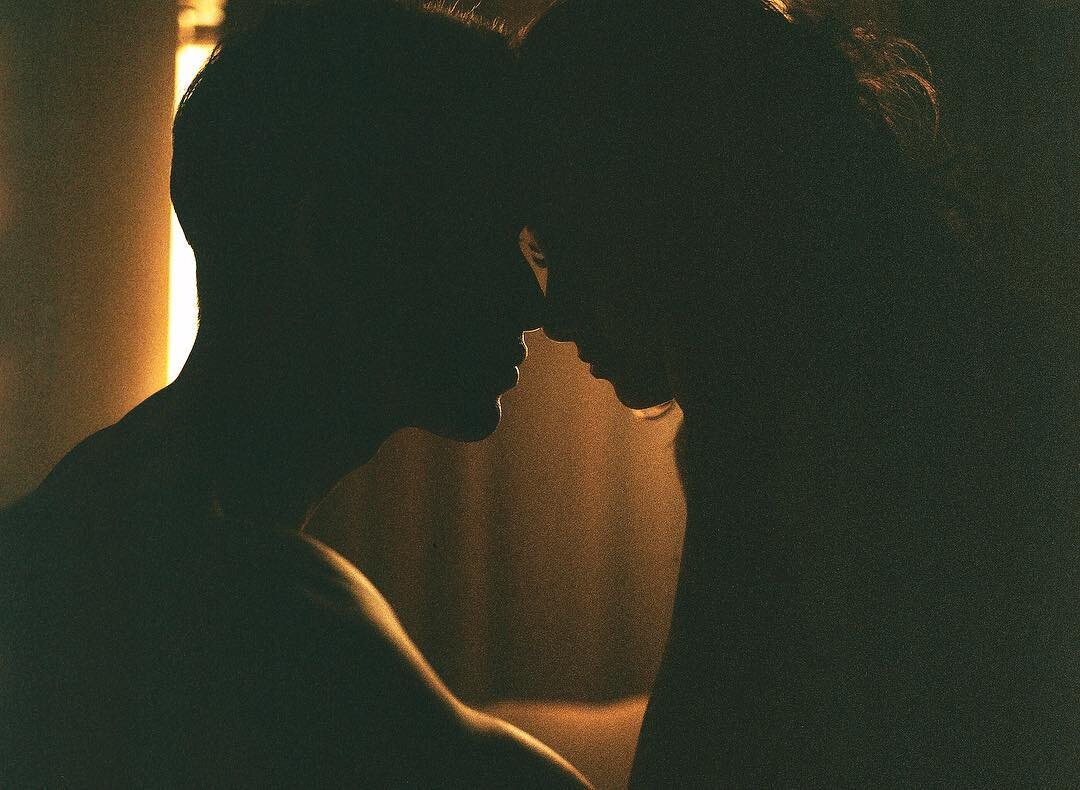 Фото взято с просторов интернета