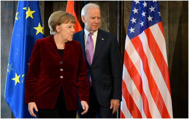 Источник:   Яндекс картинки