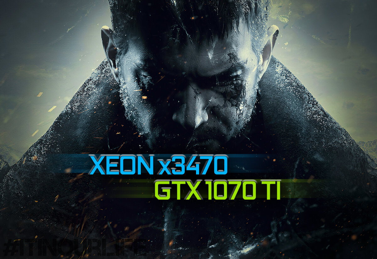 #residentevilvillage