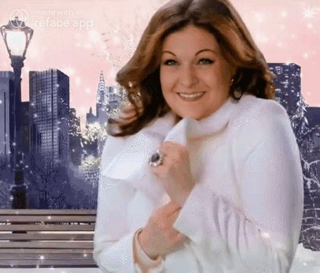 Юристы Саранска Республики Мордовия. Черных Татьяна Сергеевна. Контакты для платных консультаций +7 937 673 04 81 (не беру трубку - оставляйте сообщения в мессенджерах) E-mail: Urist13ru@gmail.com