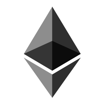 1. Ethereum