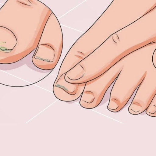 Взято в поисковой системе yandex.ru