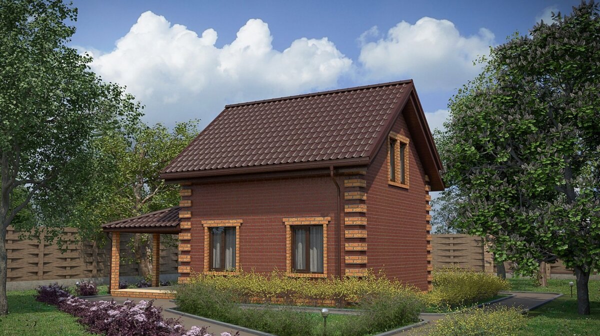 яндекс картинки.