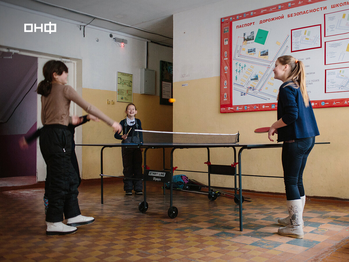 Фото: из открытых источников