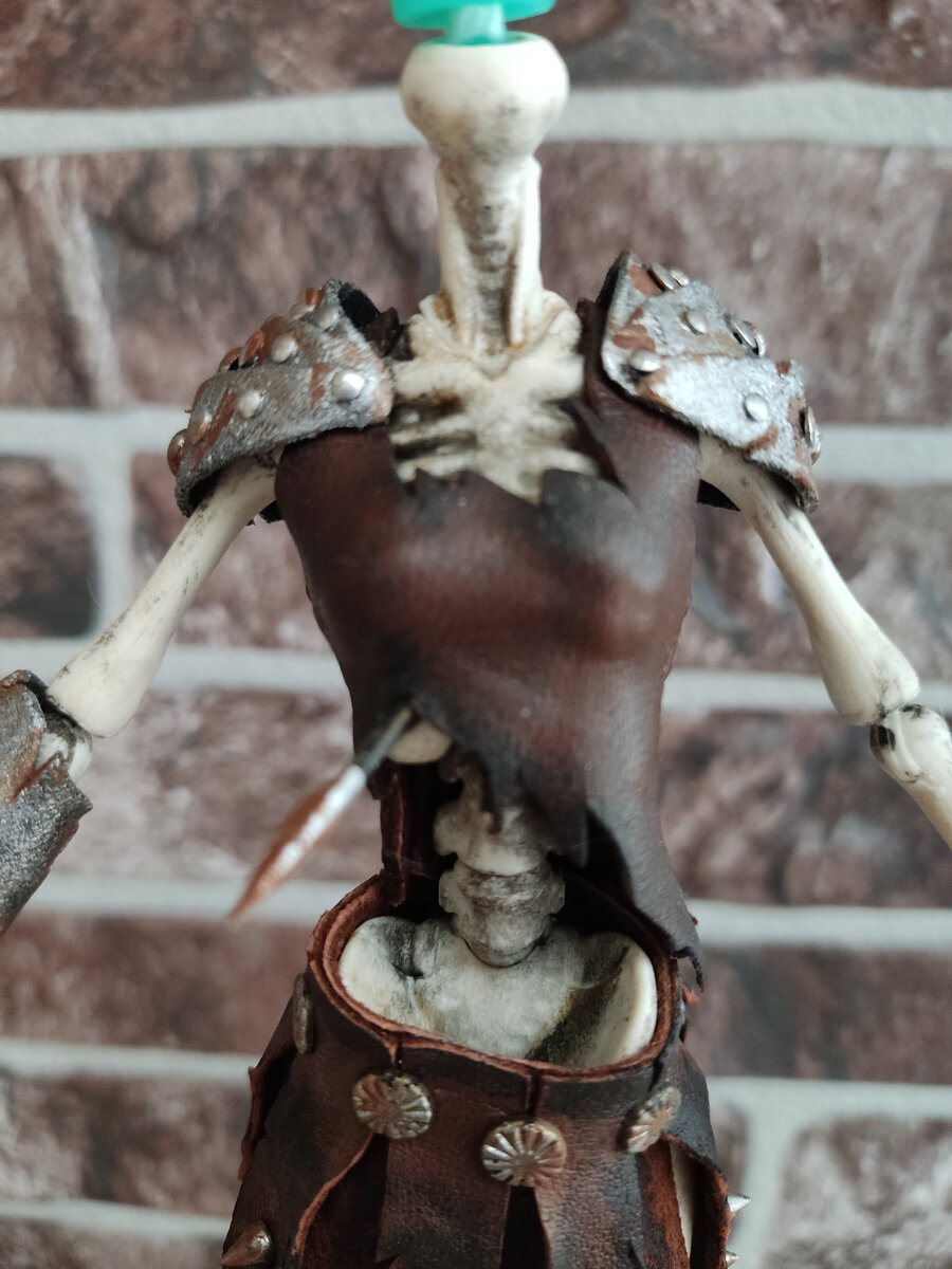 -2