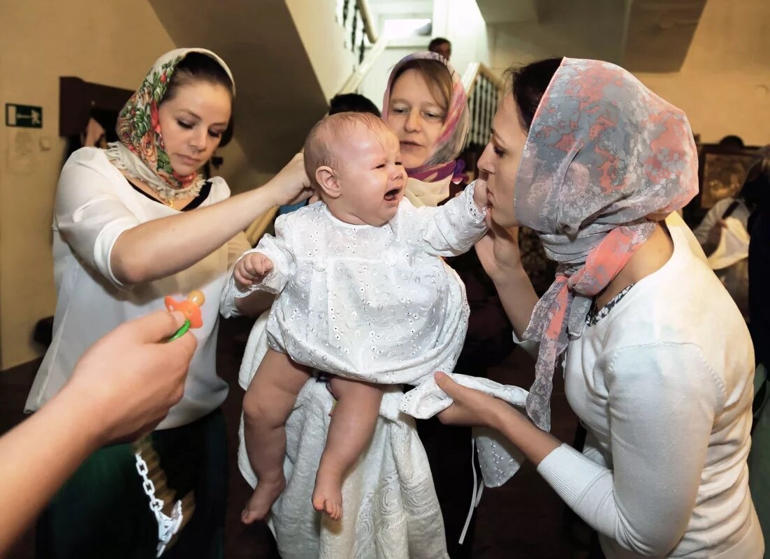 Ещё три и мне хана.