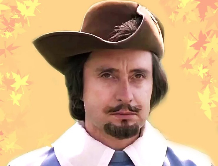 смехов мушкетер. вениамин смехов три мушкетера. три мушкетера атос. три мушкетера 1978 атос. вениамин смехов три мушкетера.