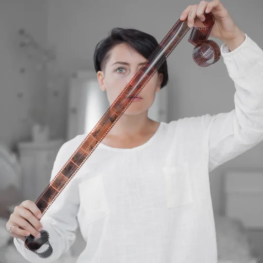 Чего не надо делать (ниже)