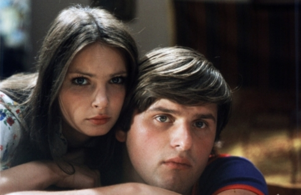 Люби или брось