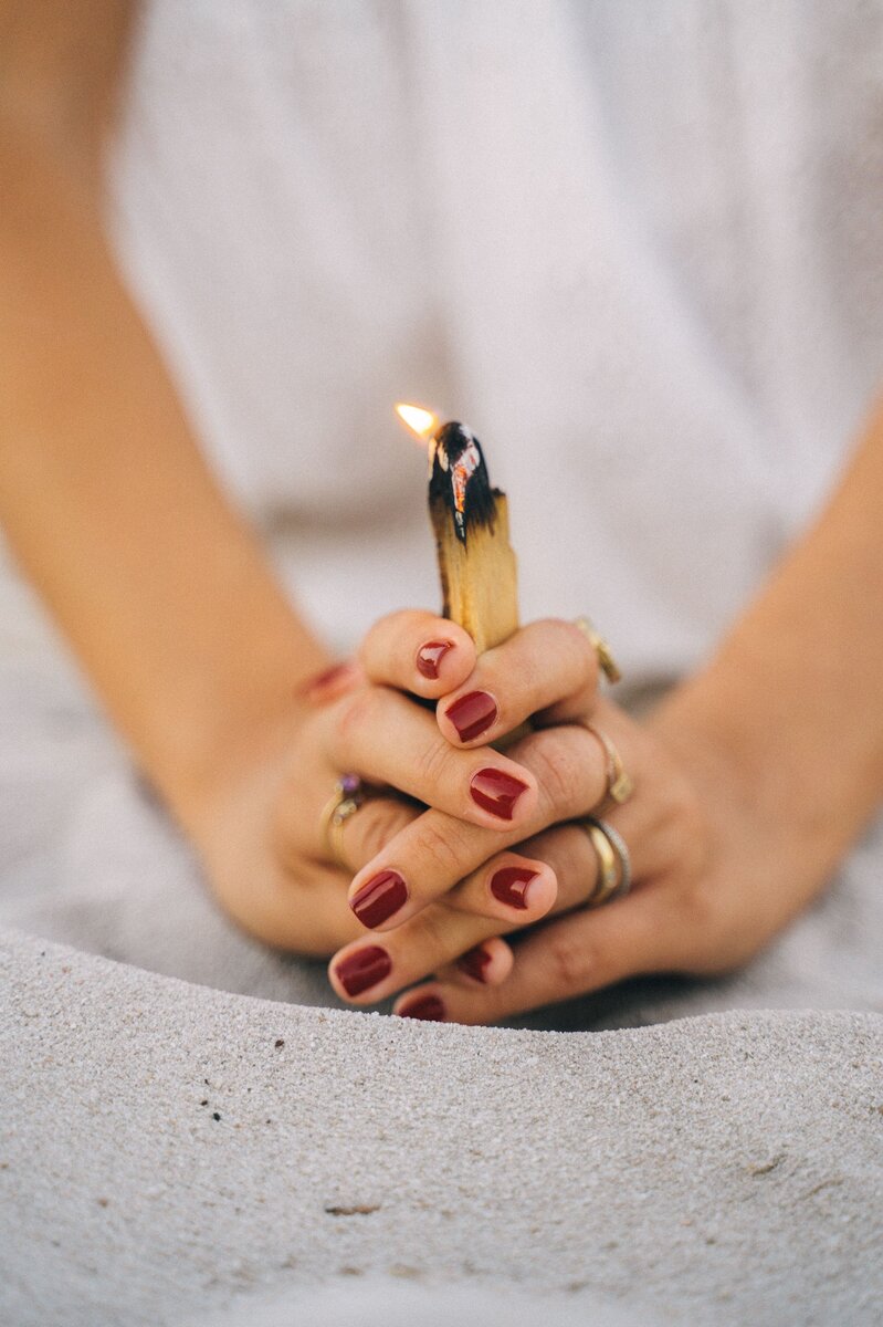 Люби меня-как в последний раз