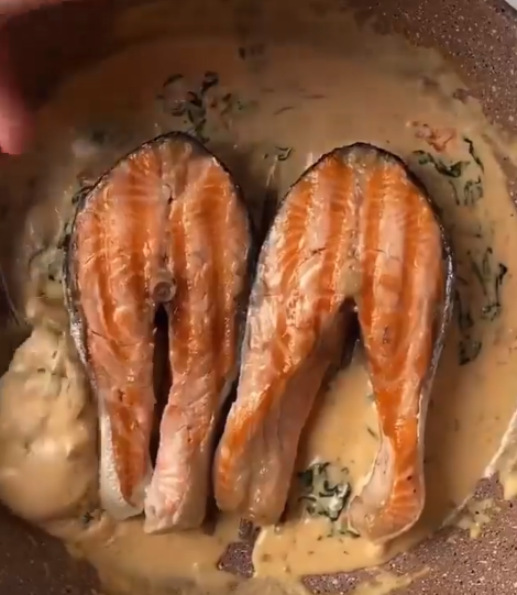 источник яндекс картинки