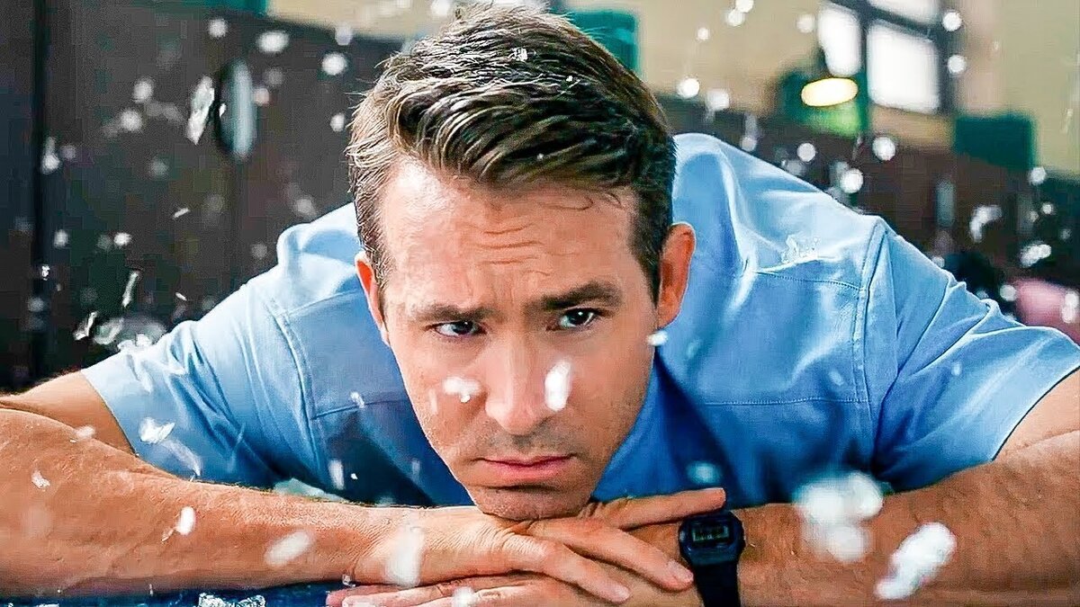 Источник изображения youtube.com