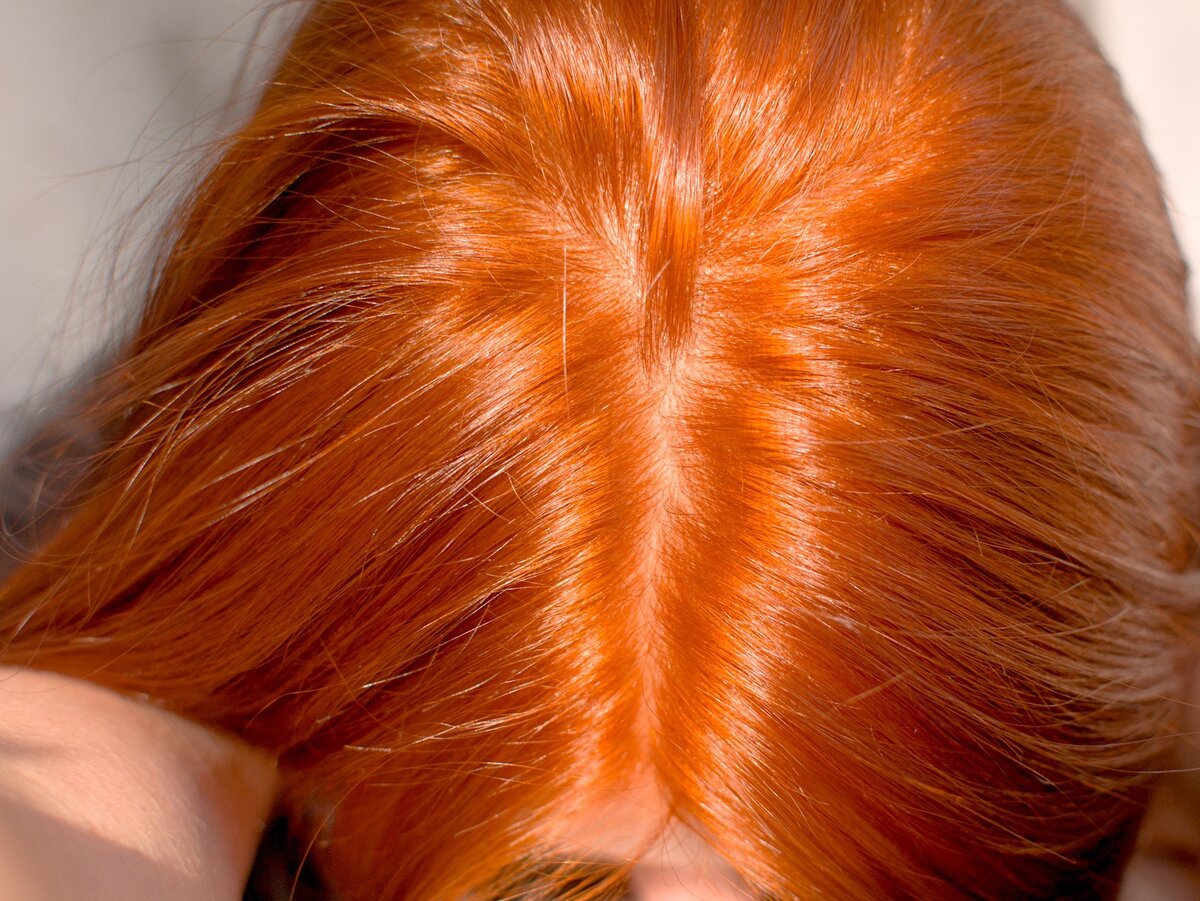 август 2021г.