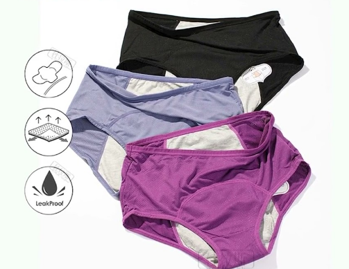 яндекс.картинки