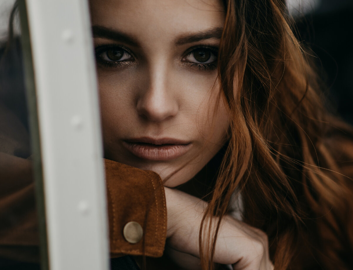 "Столько лет дружили с соседкой, а она вдруг перестала общаться. Что я сделала не так?" Фото автора Dmitriy Ganin Pexels, используется по лицензии Creative Commons