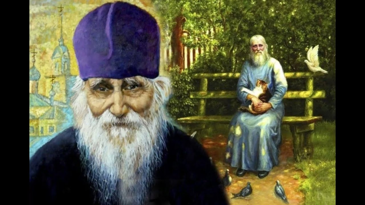 фото взято с яндекс.картинки 